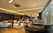 Туры в отель Amaroossa Cosmo Jakarta