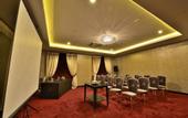 Туры в отель Amaroossa Cosmo Jakarta