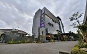 Туры в отель Amaroossa Cosmo Jakarta