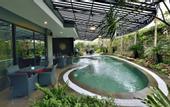 Туры в отель Amaroossa Cosmo Jakarta