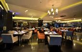 Туры в отель Amaroossa Cosmo Jakarta