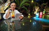 Туры в отель Amaroossa Cosmo Jakarta