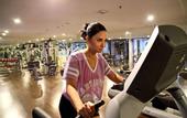 Туры в отель Amaroossa Cosmo Jakarta