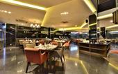Туры в отель Amaroossa Cosmo Jakarta