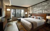 Туры в отель Amaroossa Cosmo Jakarta