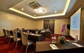 Туры в отель Amaroossa Cosmo Jakarta