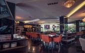 Туры в отель Amaroossa Cosmo Jakarta