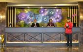 Туры в отель Amaroossa Cosmo Jakarta