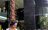 Туры в отель Amaroossa Cosmo Jakarta