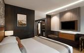 Туры в отель Amaroossa Cosmo Jakarta