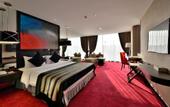 Туры в отель Amaroossa Cosmo Jakarta