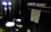 Туры в отель Amaroossa Cosmo Jakarta
