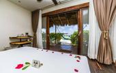 Туры в отель Orchid House Tulum Beach