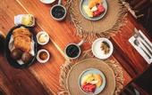 Туры в отель Orchid House Tulum Beach