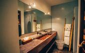 Туры в отель Orchid House Tulum Beach