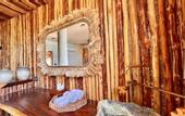 Туры в отель Orchid House Tulum Beach