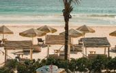 Туры в отель Orchid House Tulum Beach