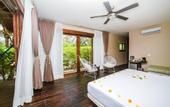 Туры в отель Orchid House Tulum Beach