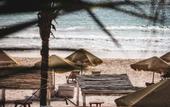 Туры в отель Orchid House Tulum Beach