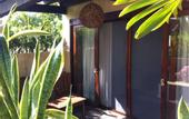 Туры в отель Orchid House Tulum Beach