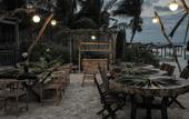 Туры в отель Orchid House Tulum Beach