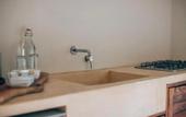 Туры в отель Orchid House Tulum Beach