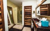 Туры в отель Orchid House Tulum Beach