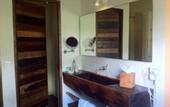 Туры в отель Orchid House Tulum Beach