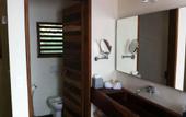 Туры в отель Orchid House Tulum Beach
