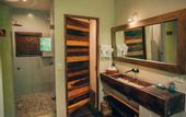 Туры в отель Orchid House Tulum Beach
