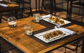 Туры в отель Orchid House Tulum Beach