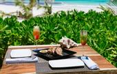 Туры в отель Orchid House Tulum Beach