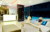Туры в отель Mirage Express Patong Phuket Hotel