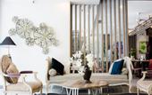 Туры в отель Mirage Express Patong Phuket Hotel