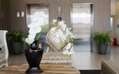 Туры в отель Mirage Express Patong Phuket Hotel