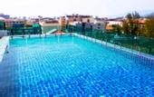 Туры в отель Mirage Express Patong Phuket Hotel