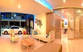 Туры в отель Mirage Express Patong Phuket Hotel