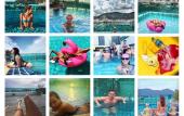 Туры в отель Mirage Express Patong Phuket Hotel