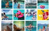 Туры в отель Mirage Express Patong Phuket Hotel