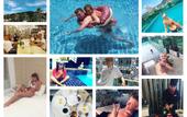 Туры в отель Mirage Express Patong Phuket Hotel