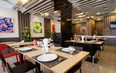 Туры в отель Mirage Express Patong Phuket Hotel