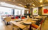 Туры в отель Mirage Express Patong Phuket Hotel
