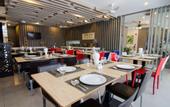 Туры в отель Mirage Express Patong Phuket Hotel