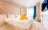 Туры в отель Mirage Express Patong Phuket Hotel