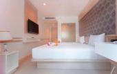 Туры в отель Mirage Express Patong Phuket Hotel