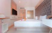 Туры в отель Mirage Express Patong Phuket Hotel