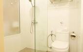 Туры в отель Mirage Express Patong Phuket Hotel