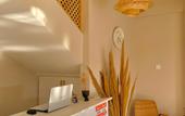 Туры в отель Cennet Hotel
