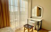 Туры в отель Cennet Hotel