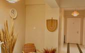 Туры в отель Cennet Hotel